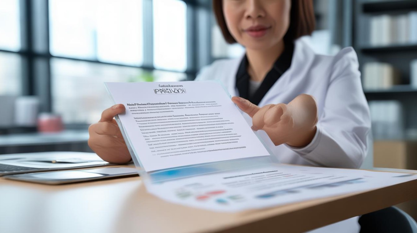 营养师职业资格证查询 营养师职业资格证查询