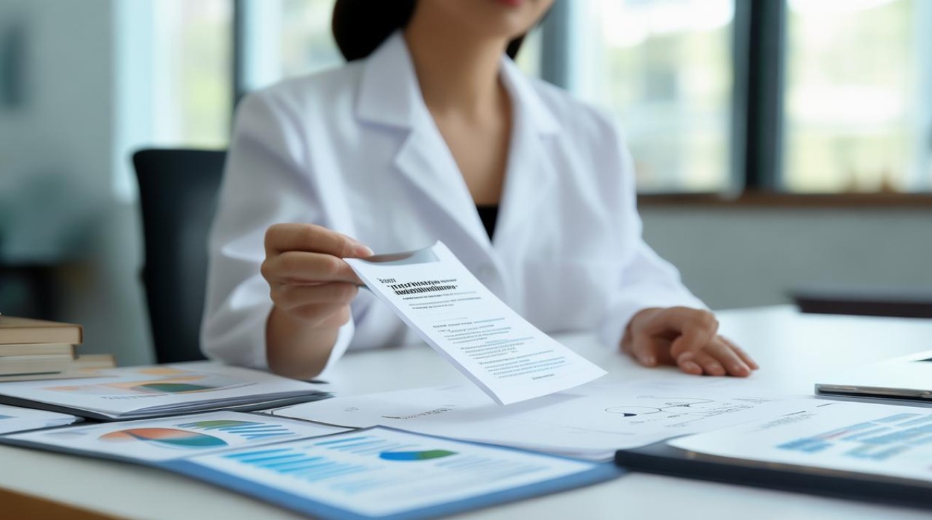 营养师职业资格证查询 营养师职业资格证查询