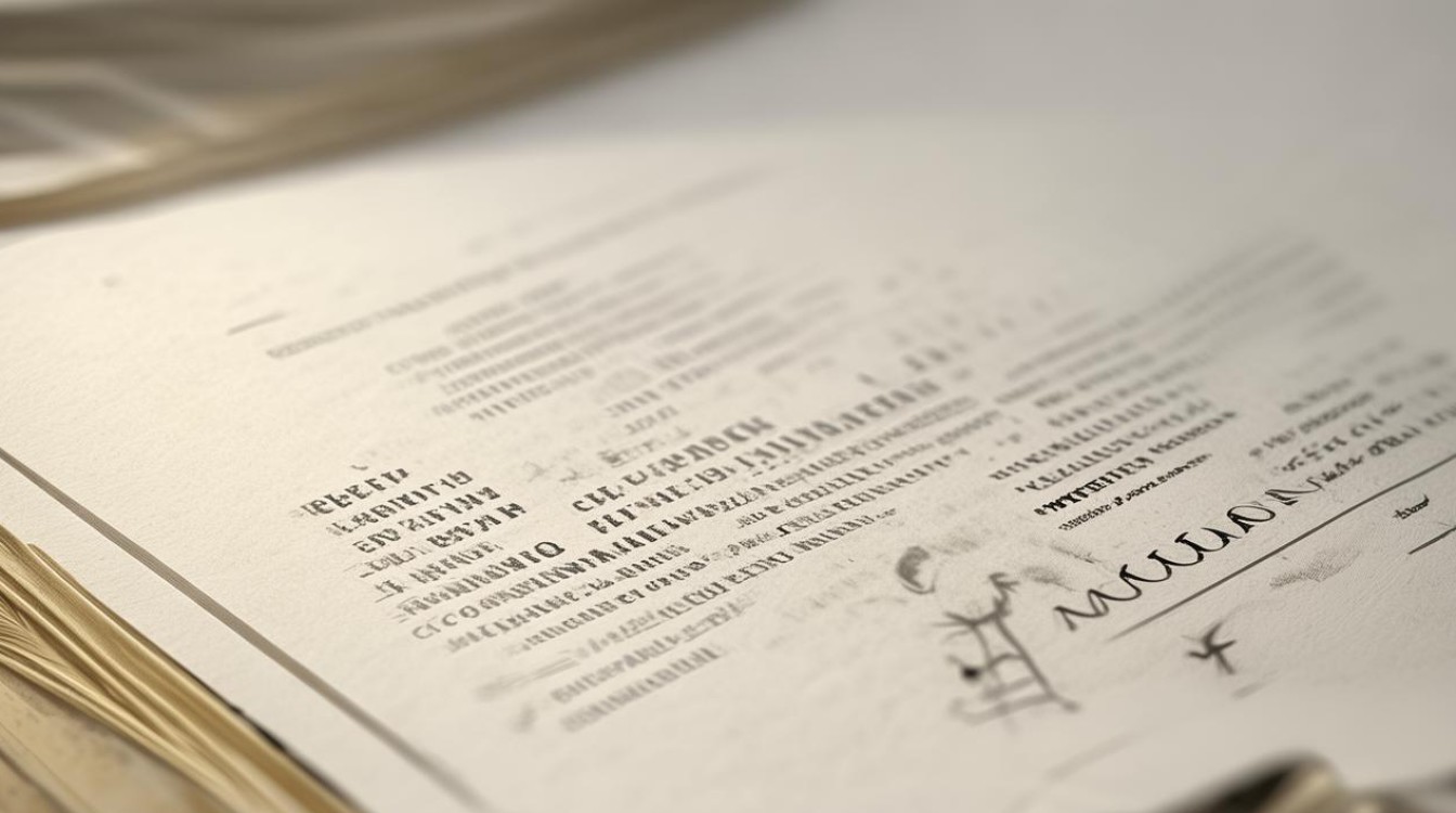 房地产职业资格证 房地产职业资格证