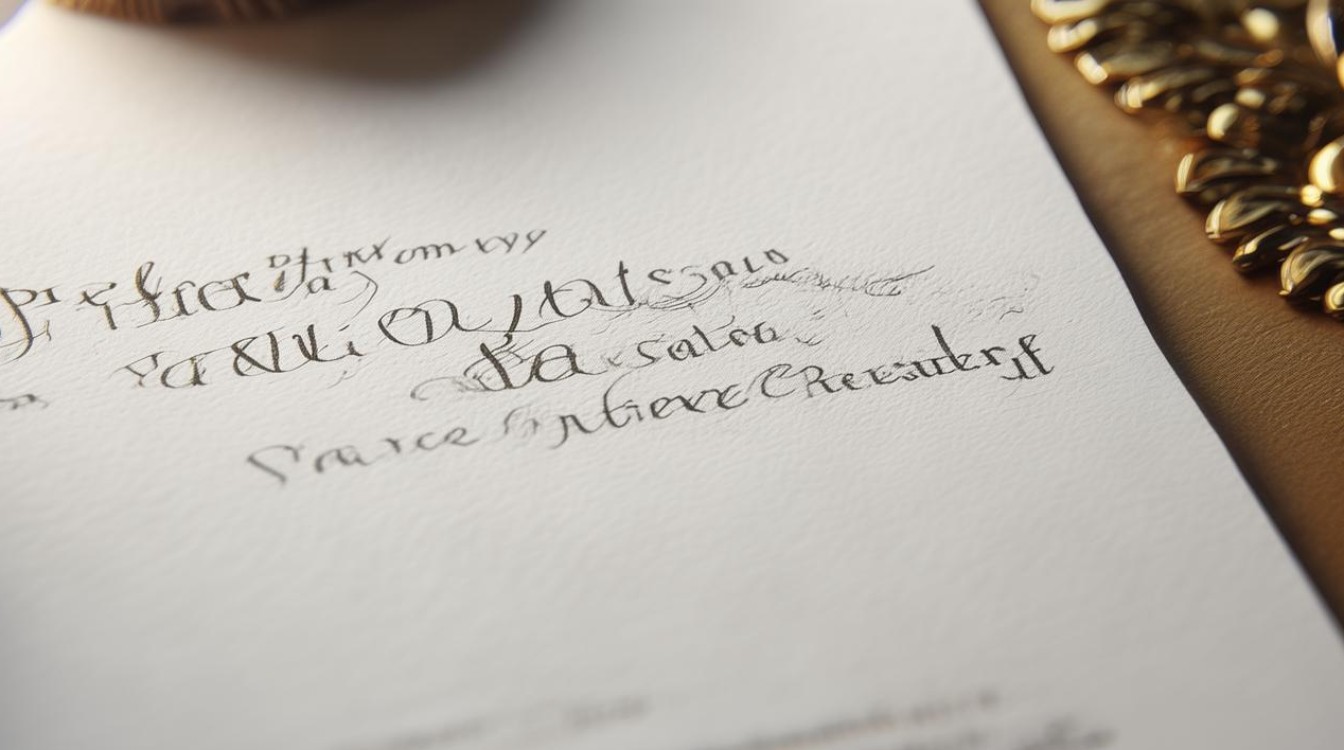 房地产职业资格证 房地产职业资格证