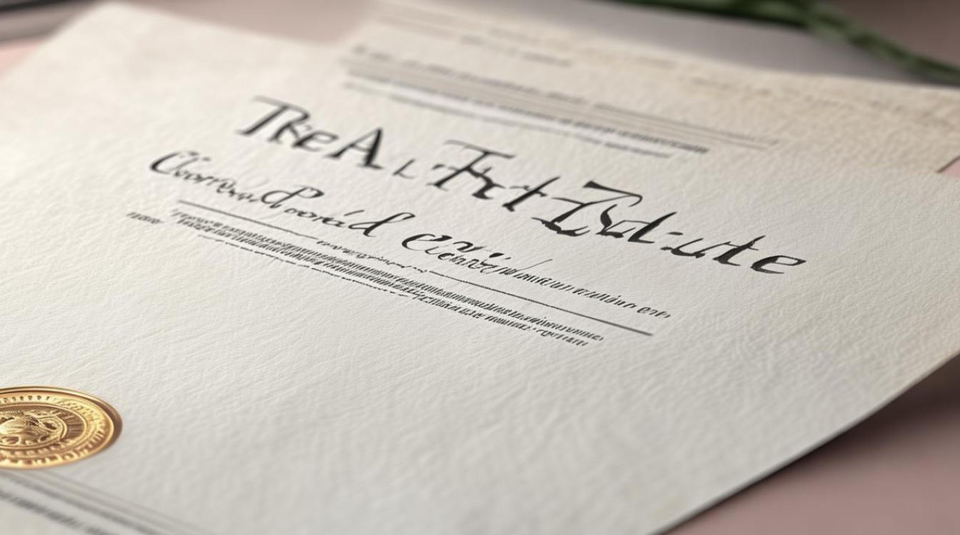 房地产职业资格证 房地产职业资格证