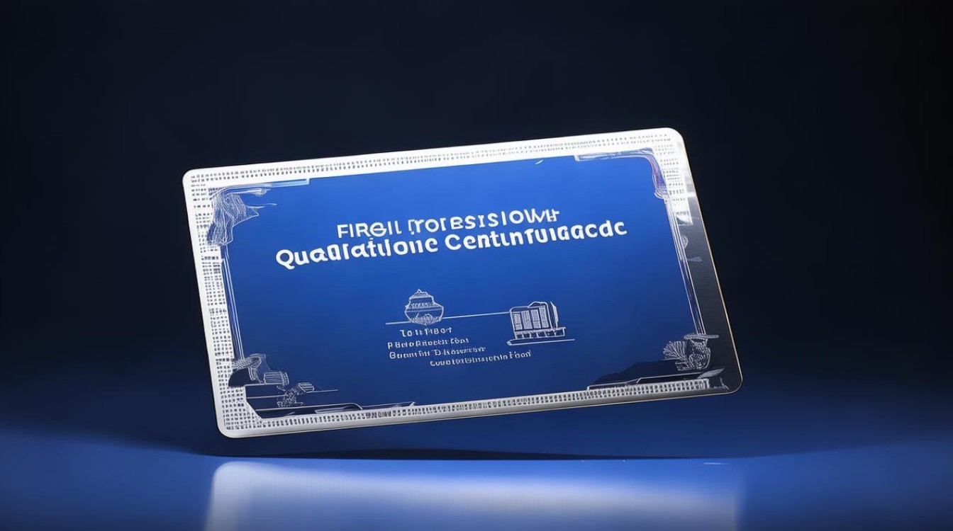 货运职业资格证 货运职业资格证