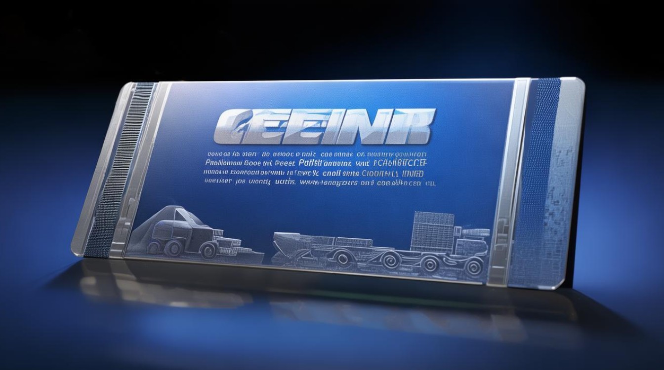 货运职业资格证 货运职业资格证