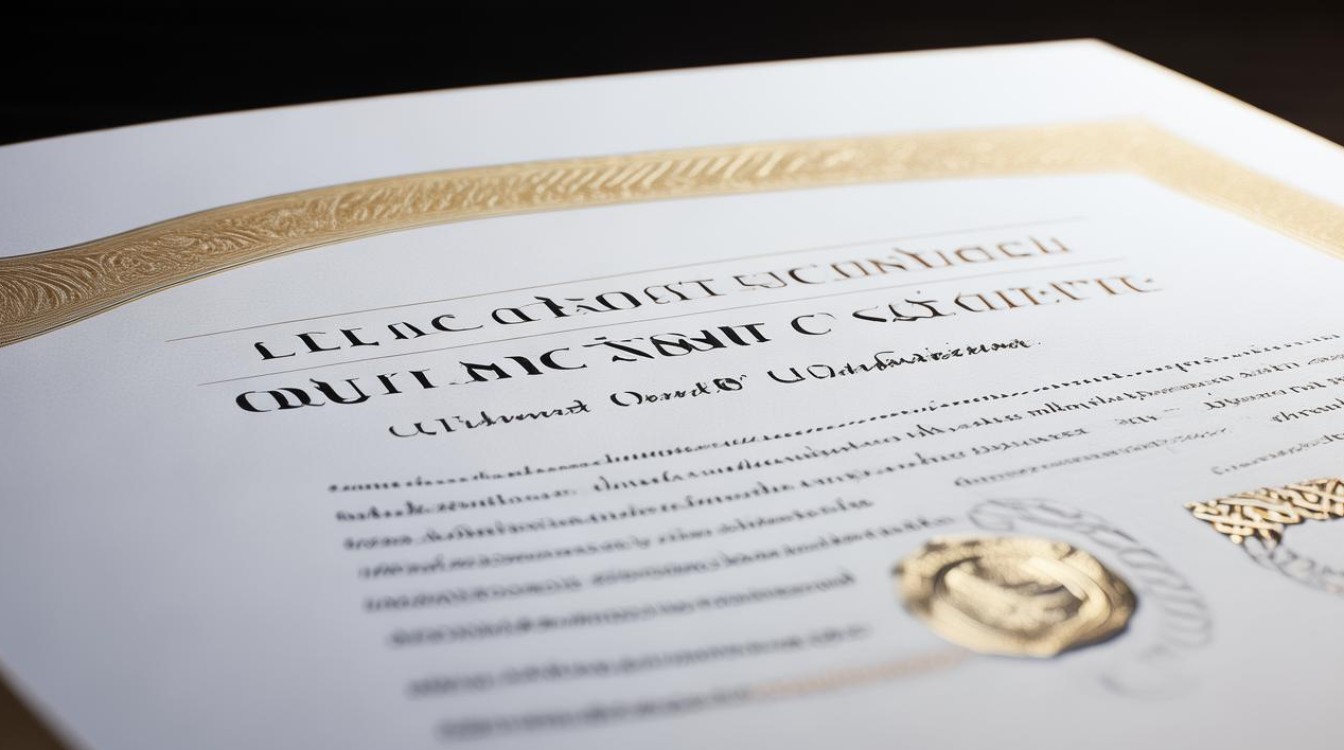 法律职业资格证有效期 法律职业资格证有效期