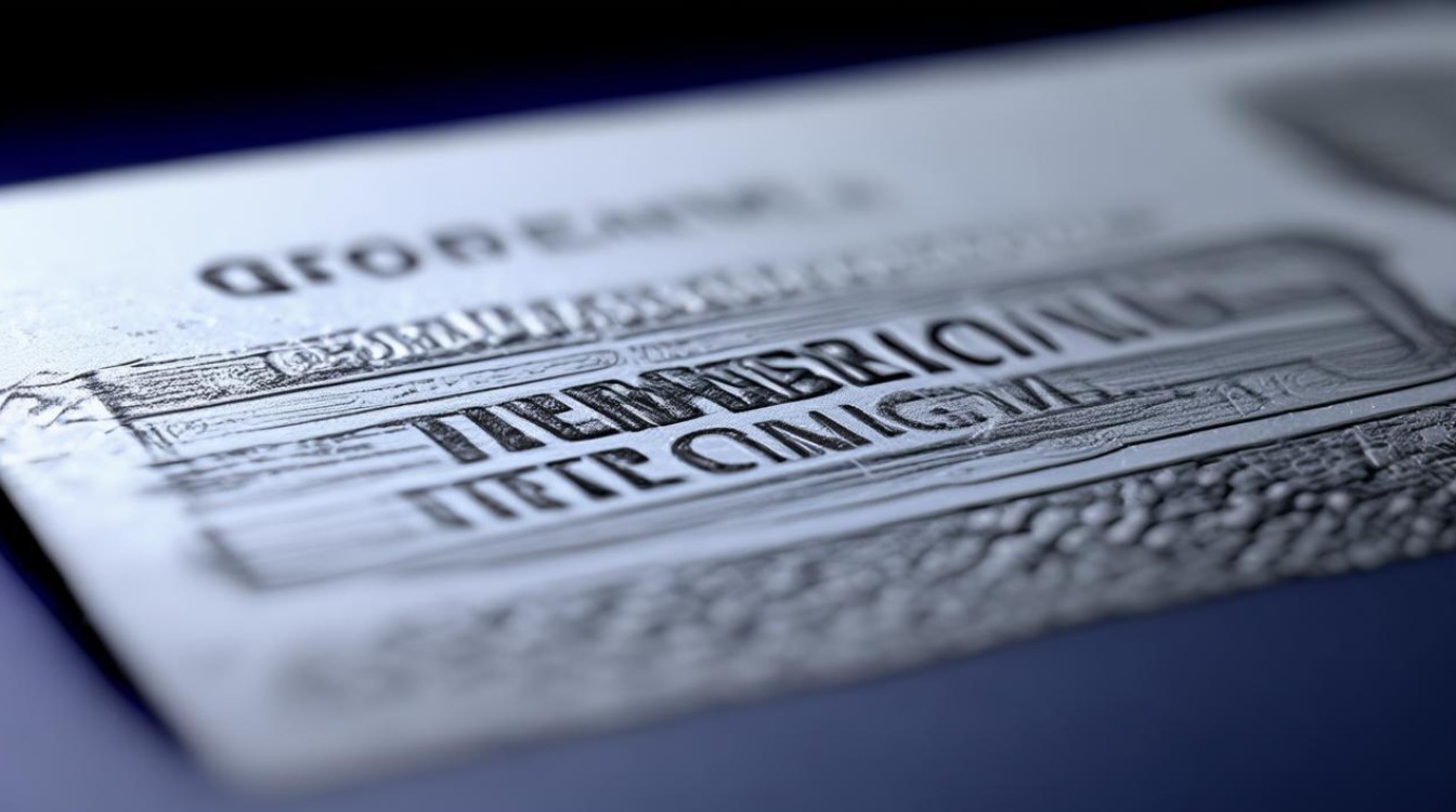 专业技术人员职业资格证 专业技术人员职业资格证