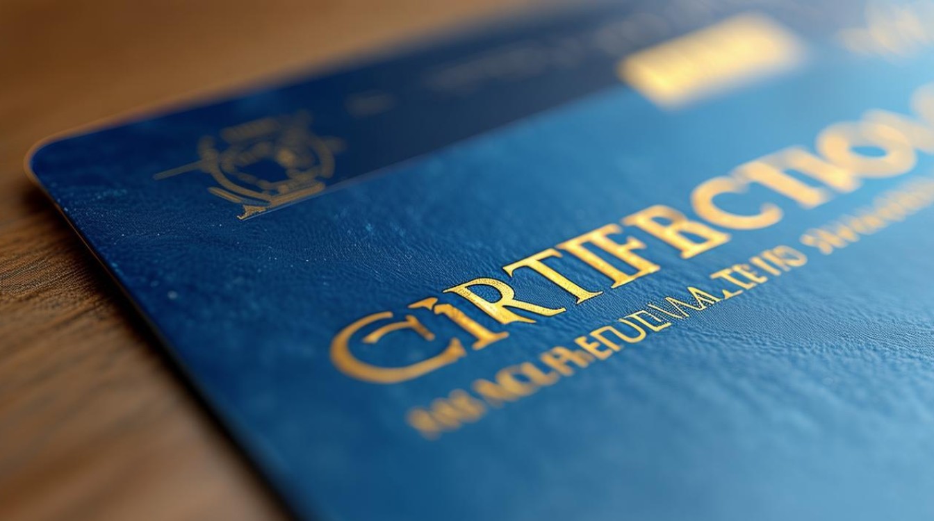 专业技术人员职业资格证 专业技术人员职业资格证