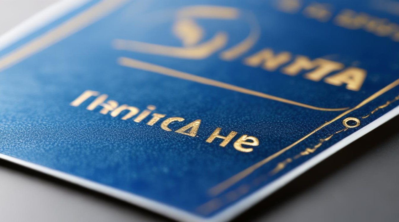 专业技术人员职业资格证 专业技术人员职业资格证