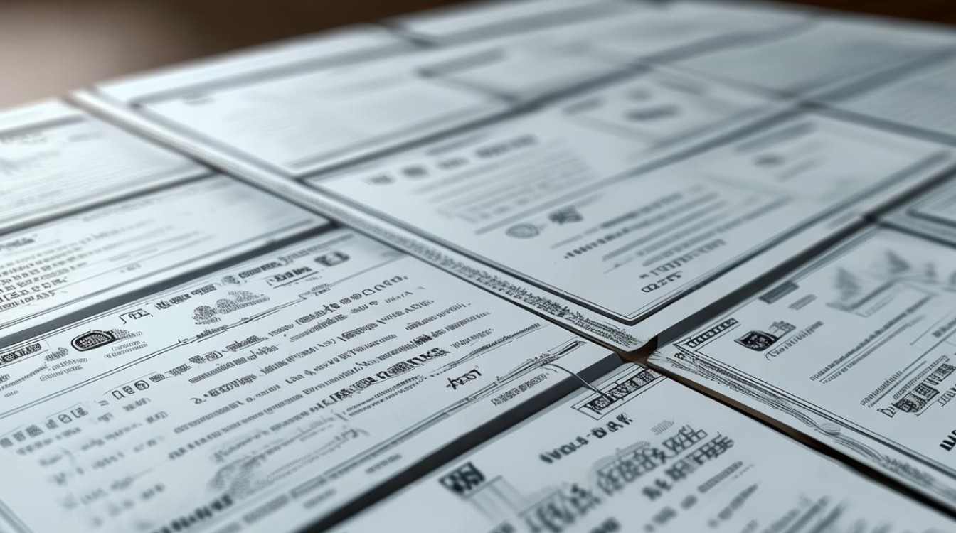 国家职业资格证有哪些 国家职业资格证有哪些