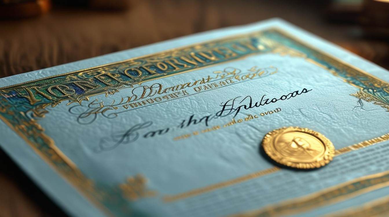 庄稼医生职业资格证 庄稼医生职业资格证