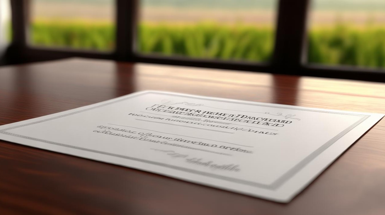 庄稼医生职业资格证 庄稼医生职业资格证