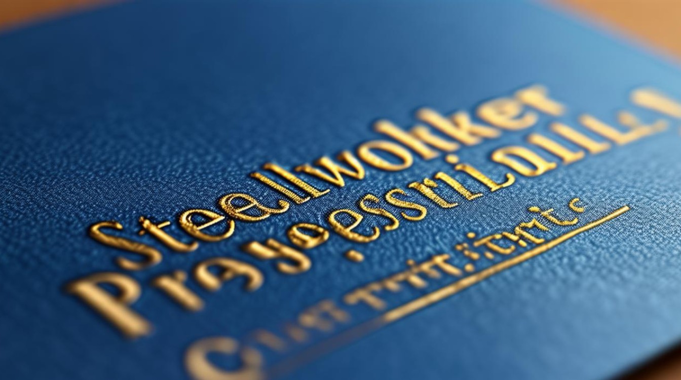 钢筋工职业资格证 钢筋工职业资格证