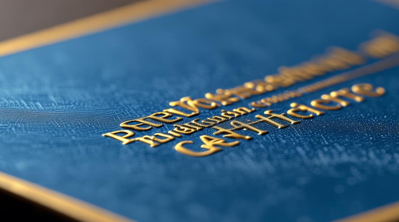 钢筋工职业资格证 钢筋工职业资格证