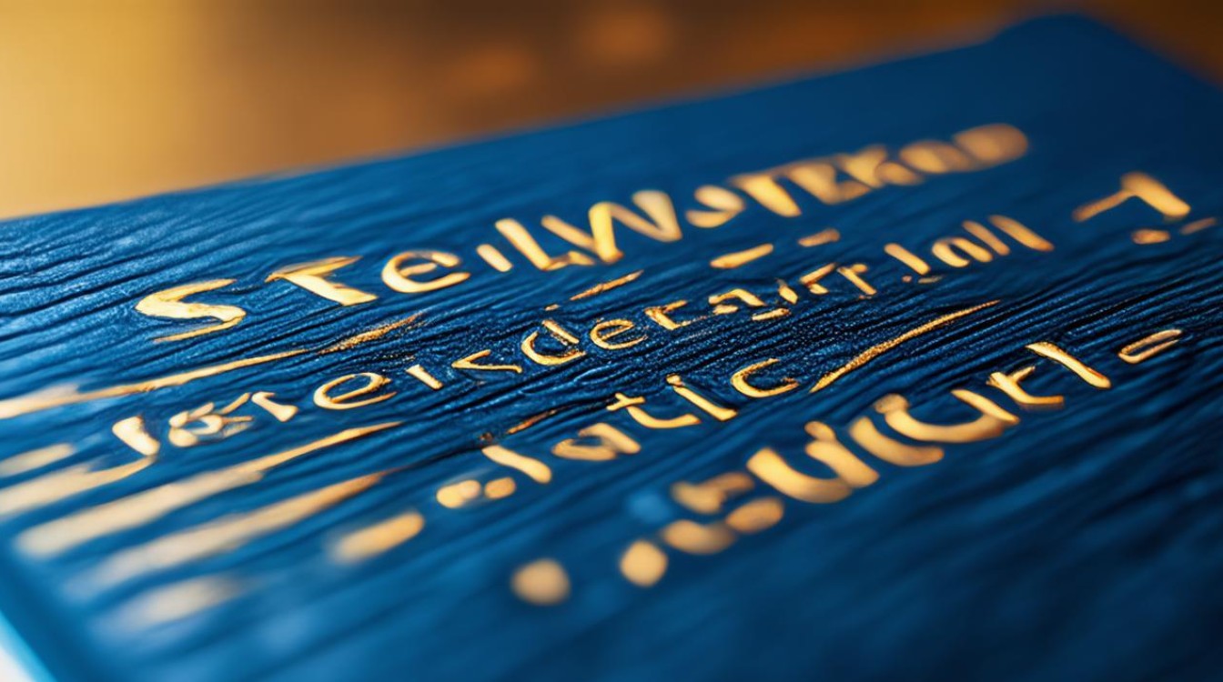 钢筋工职业资格证 钢筋工职业资格证