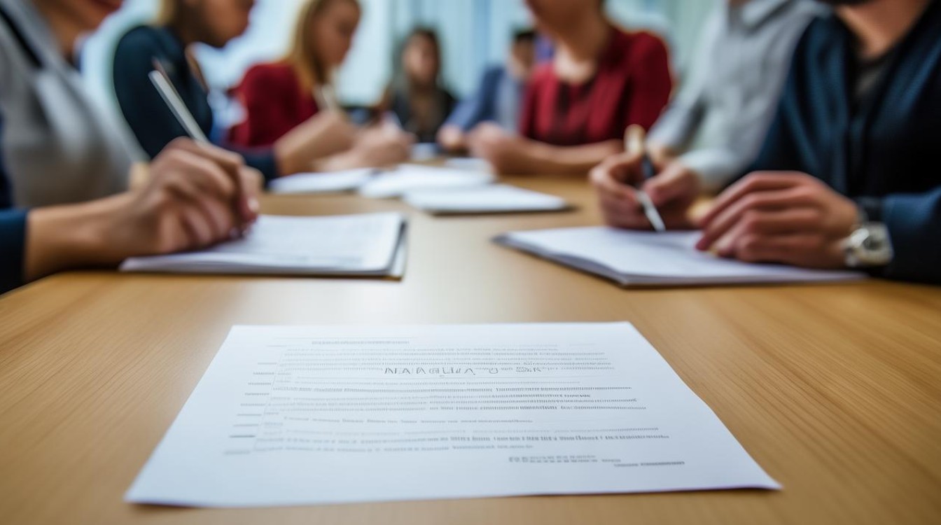 物流师职业资格证培训 物流师职业资格证培训