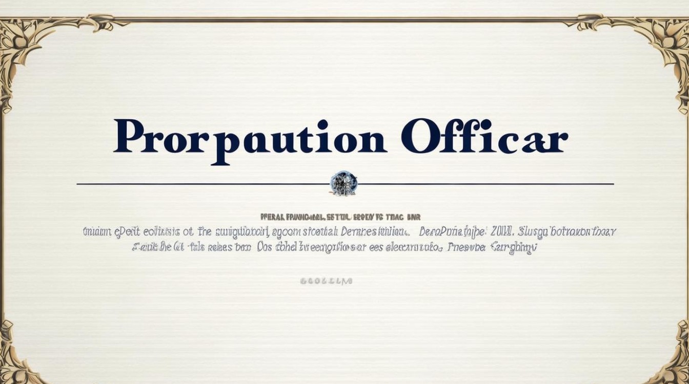 采购员职业资格证 采购员职业资格证