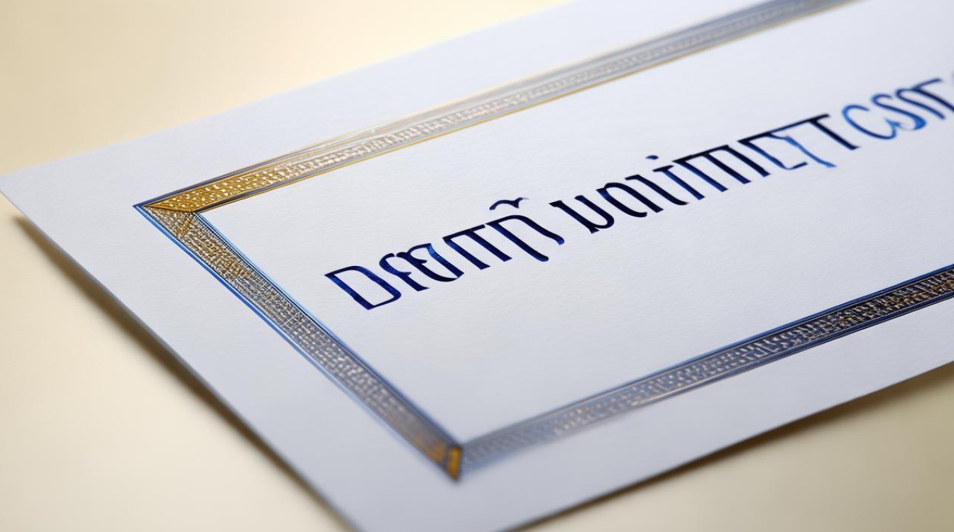 采购员职业资格证 采购员职业资格证