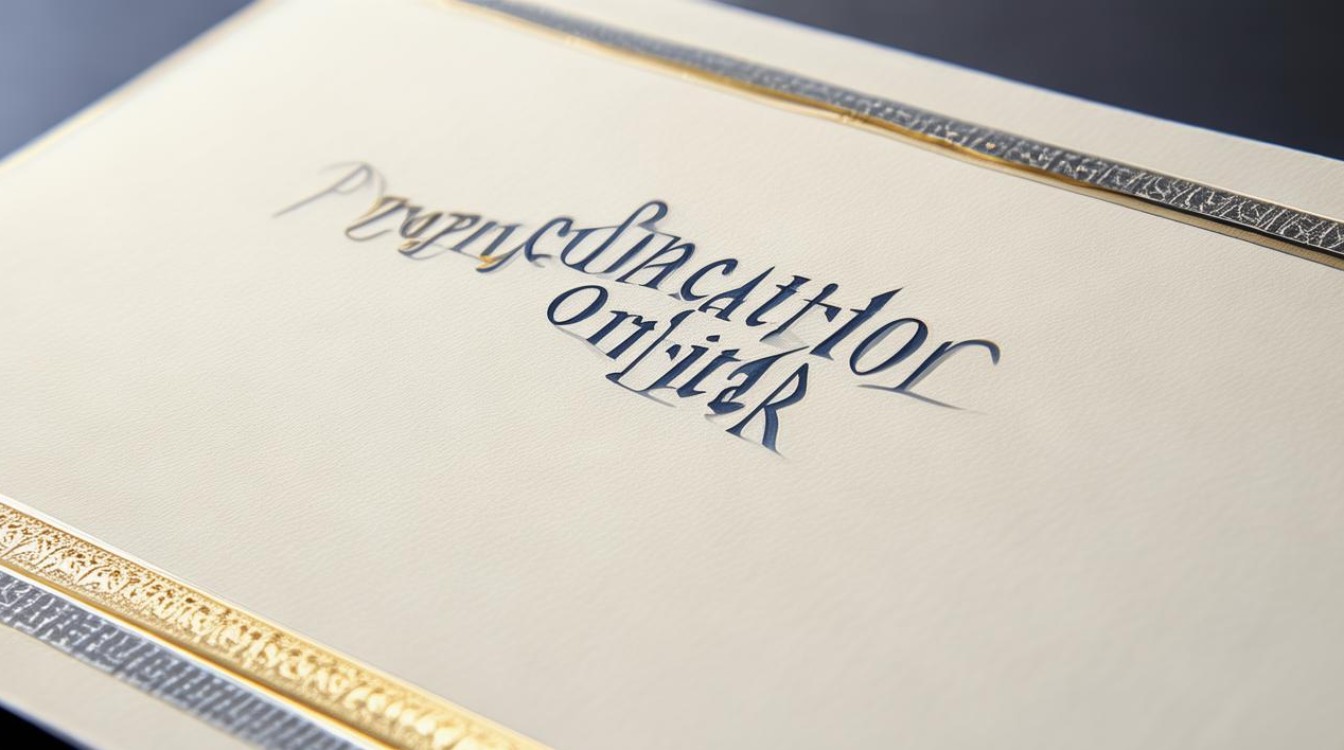 采购员职业资格证 采购员职业资格证