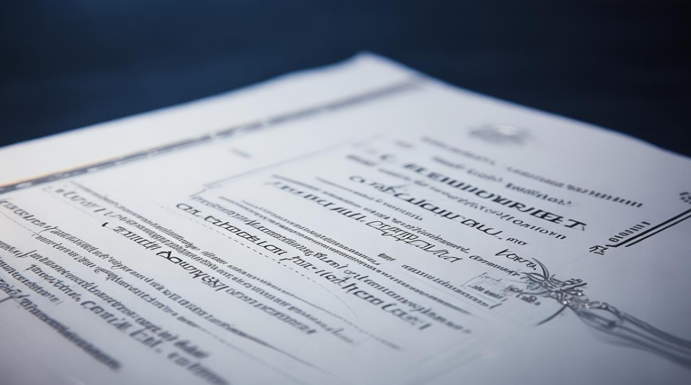 新版职业资格证 新版职业资格证