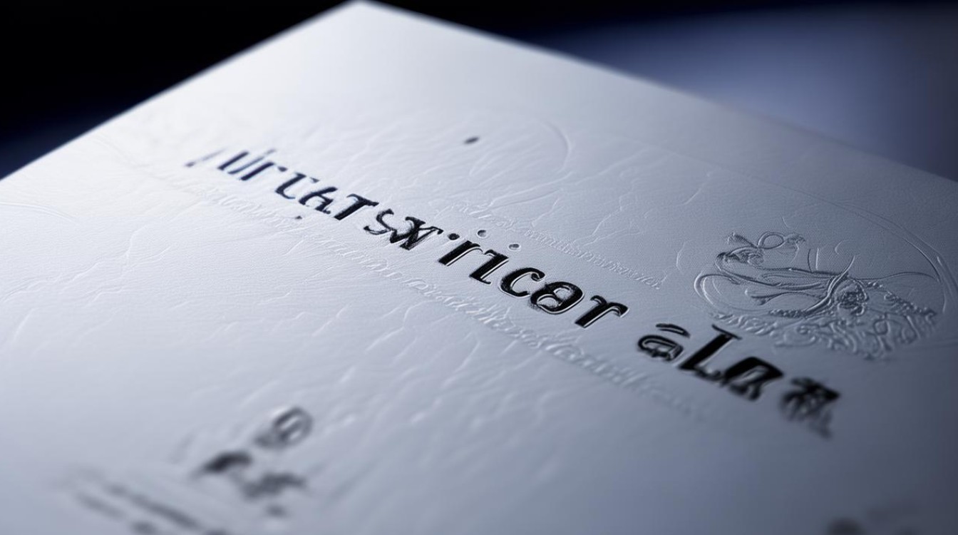 新版职业资格证 新版职业资格证