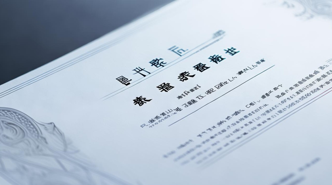 二级职业资格证 二级职业资格证