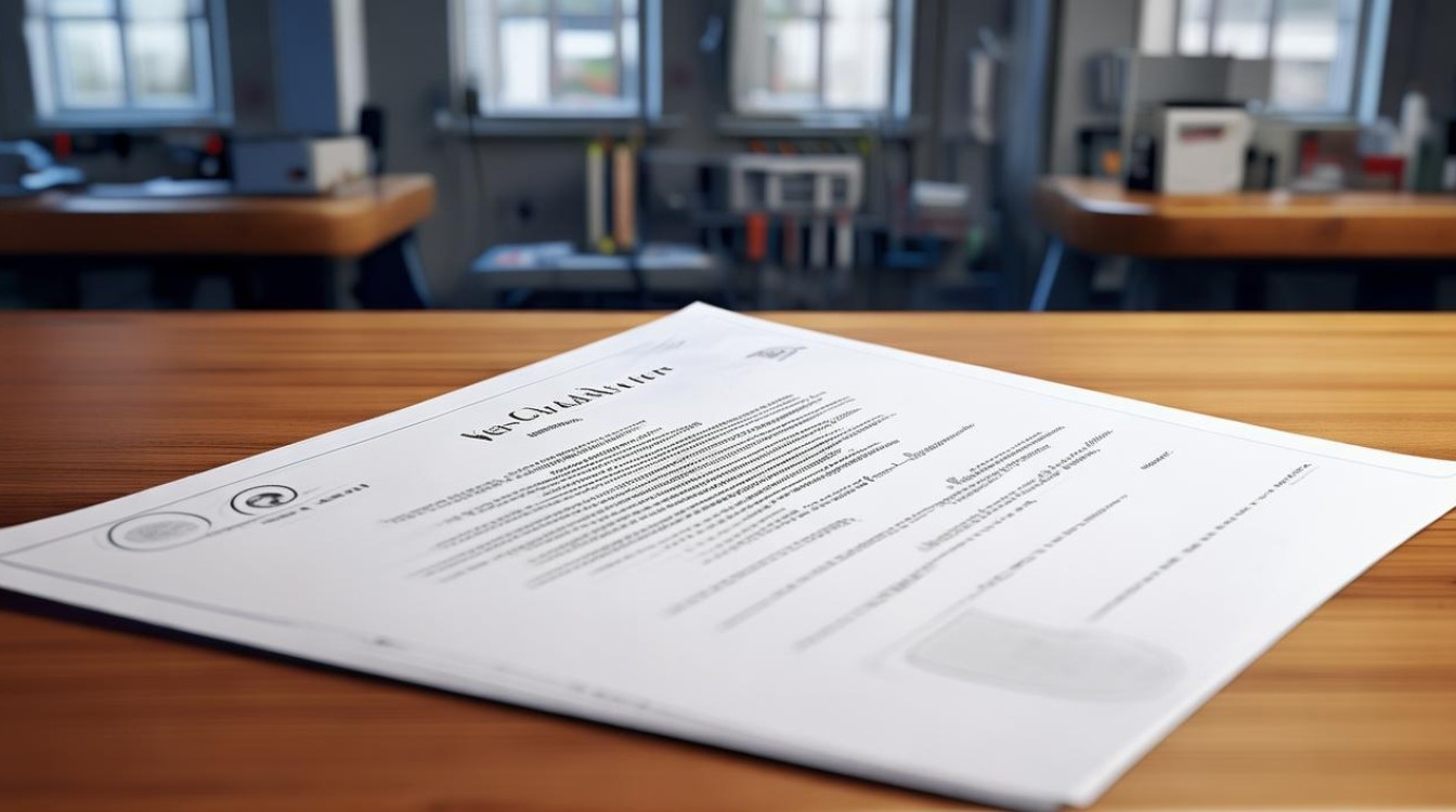 电工职业资格证办理 电工职业资格证办理