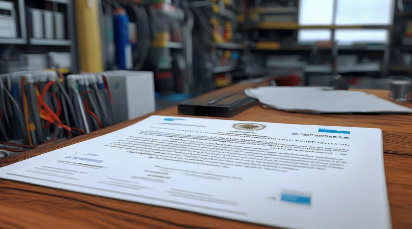 电工职业资格证办理 电工职业资格证办理