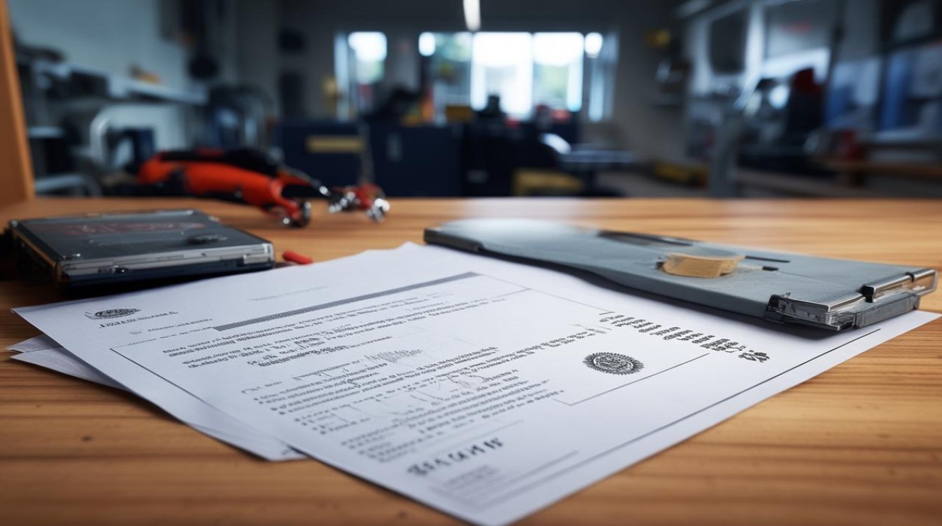 电工职业资格证办理 电工职业资格证办理