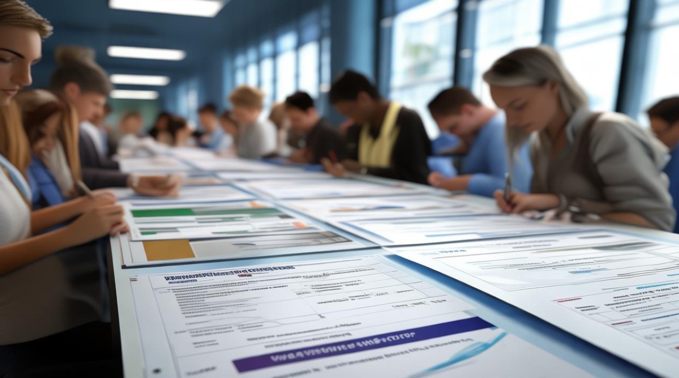 职业资格证考试报名 职业资格证考试报名