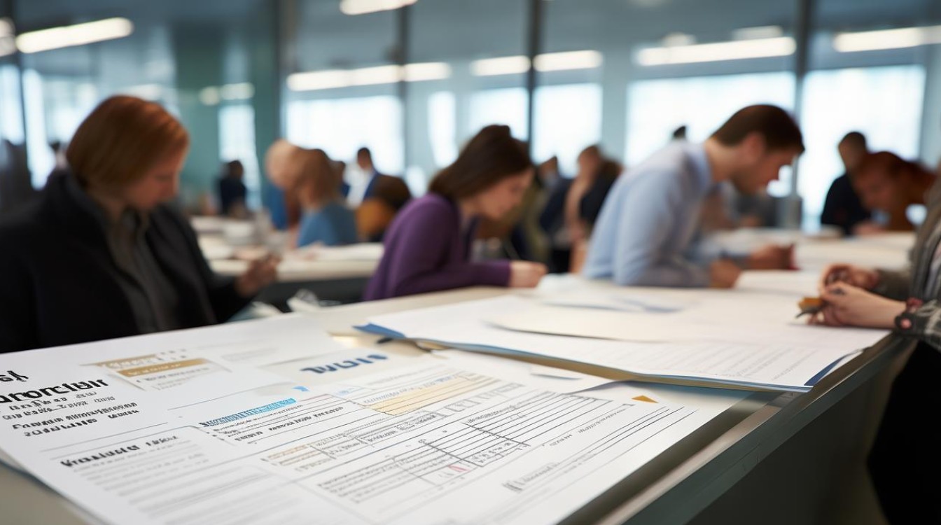 职业资格证考试报名 职业资格证考试报名