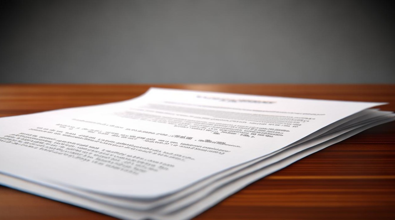 采购职业资格证 采购职业资格证