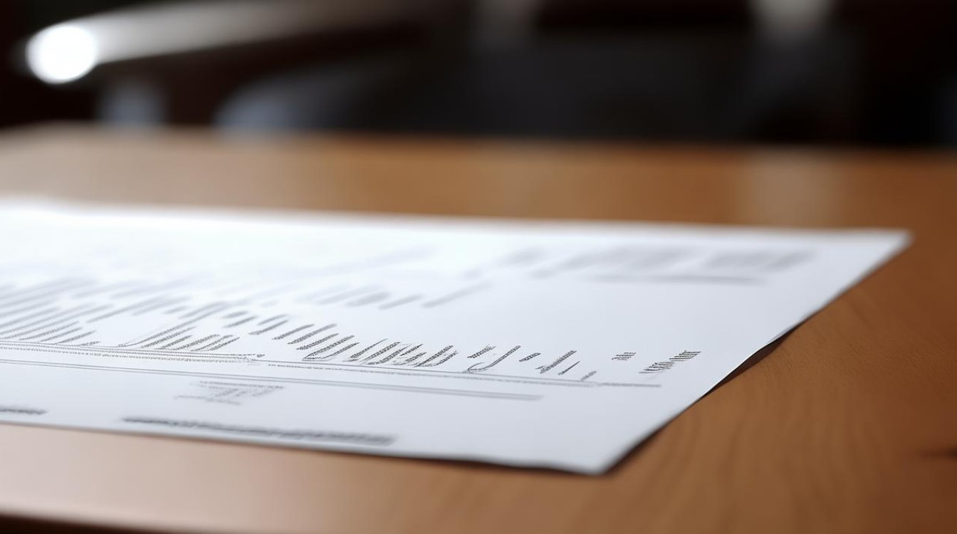 采购职业资格证 采购职业资格证