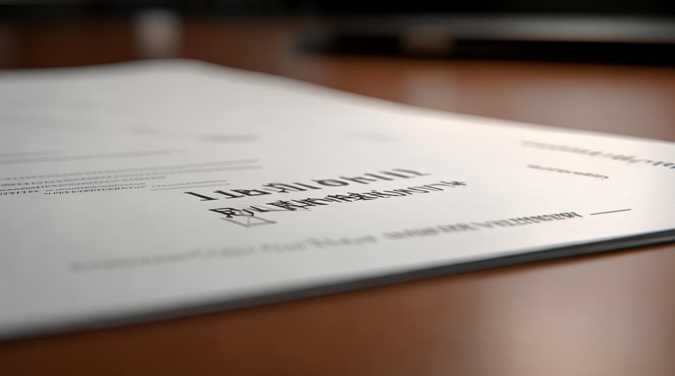 采购职业资格证 采购职业资格证