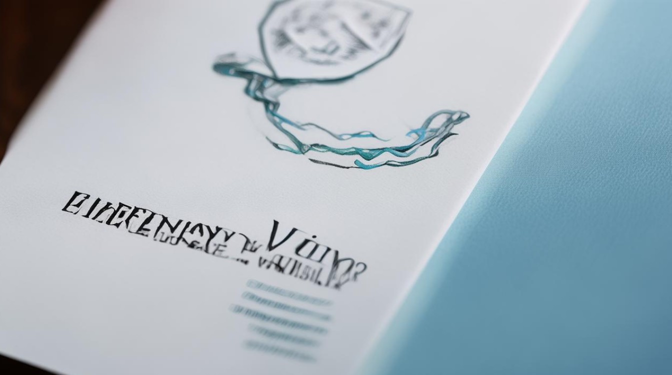 应急救援员职业资格证 应急救援员职业资格证