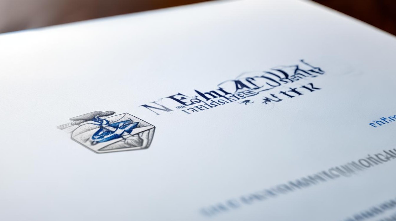 应急救援员职业资格证 应急救援员职业资格证