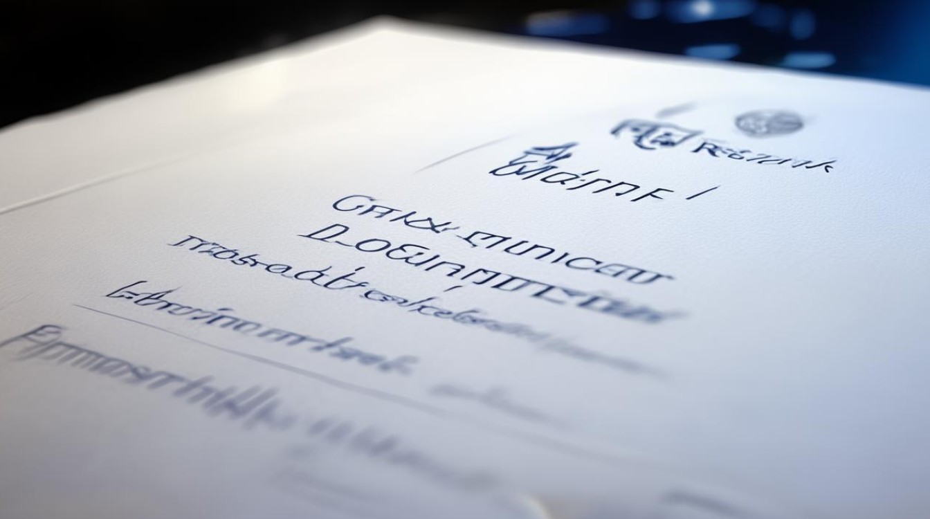 应急救援员职业资格证 应急救援员职业资格证