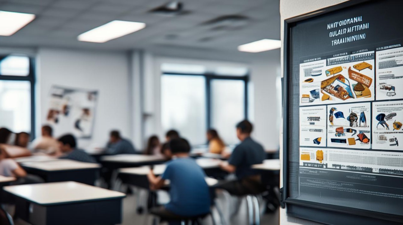 国家职业资格证培训 国家职业资格证培训