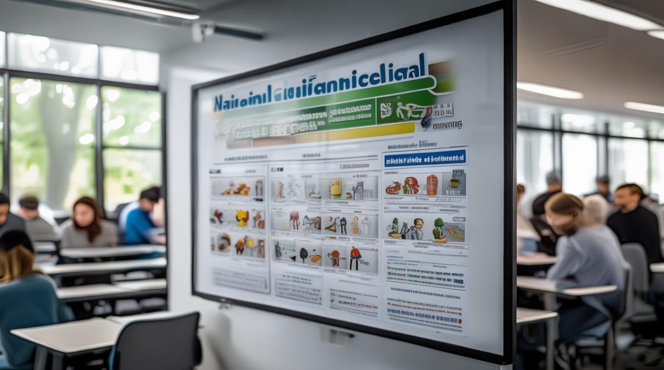 国家职业资格证培训 国家职业资格证培训