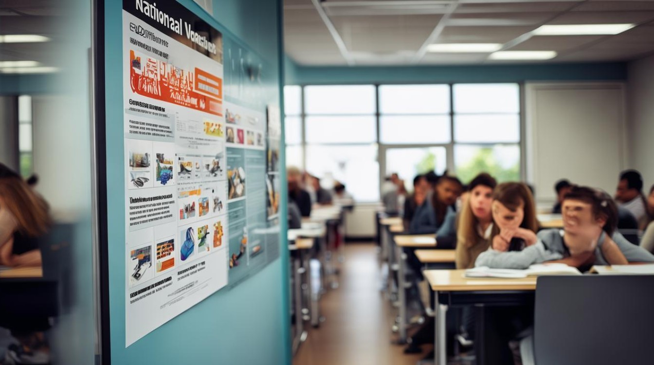 国家职业资格证培训 国家职业资格证培训