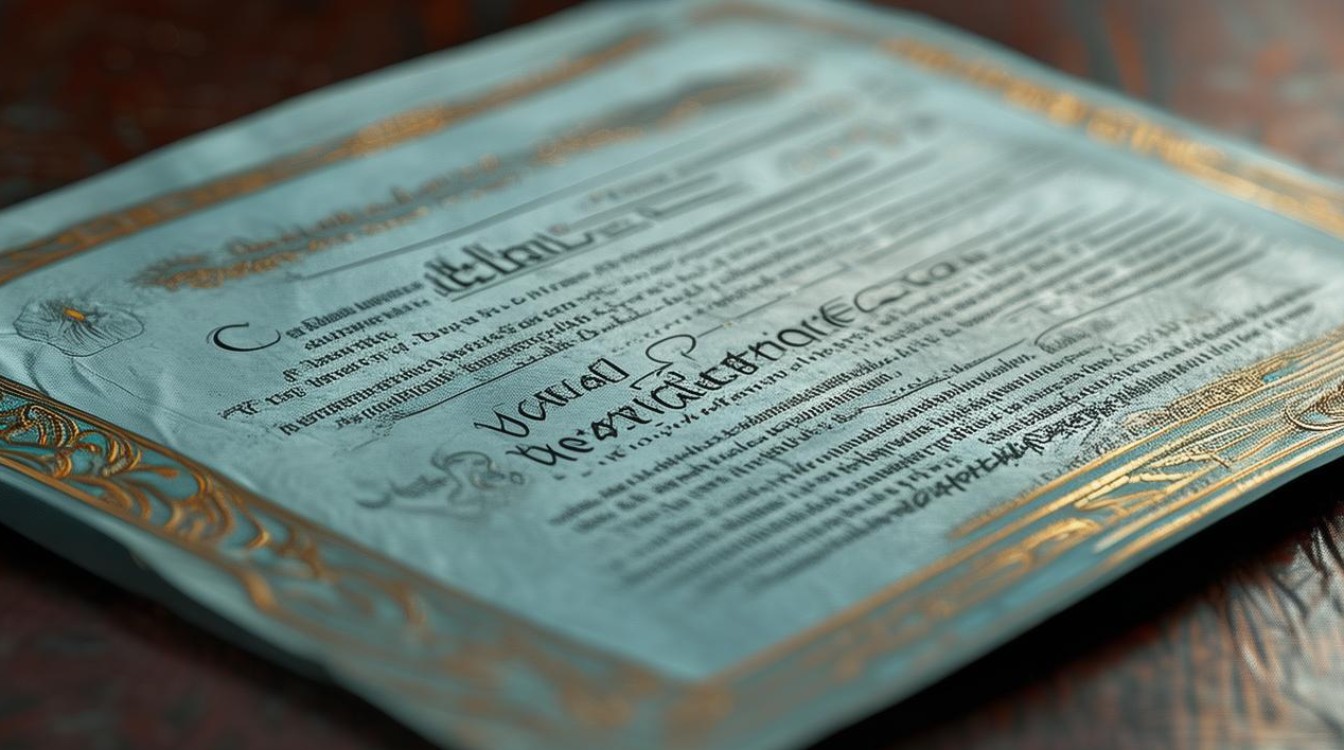 法律职业资格证图片 法律职业资格证图片