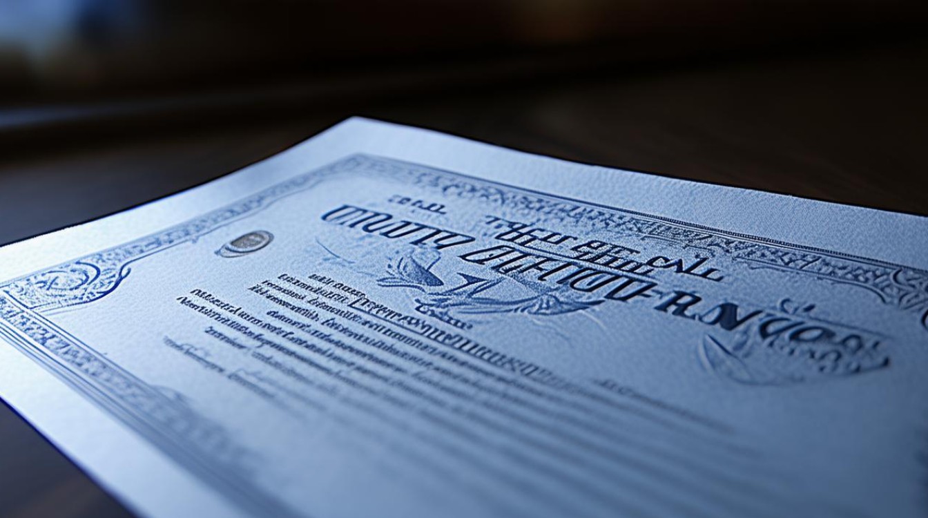 法律职业资格证图片 法律职业资格证图片