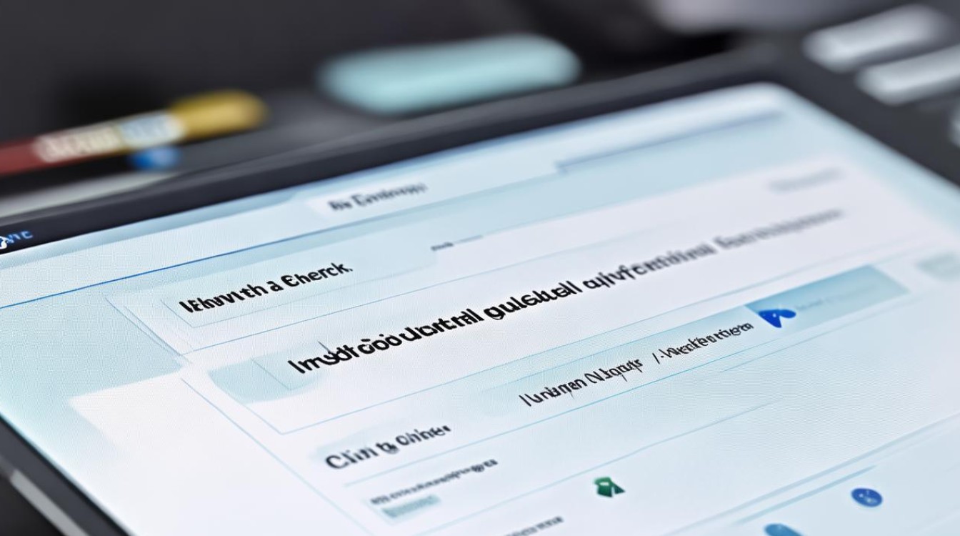 职业资格证怎么查询 职业资格证怎么查询