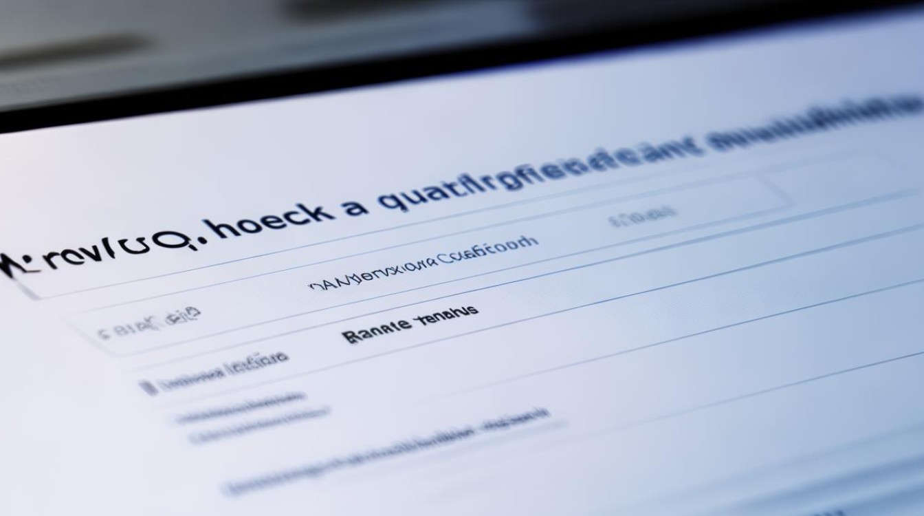 职业资格证怎么查询 职业资格证怎么查询