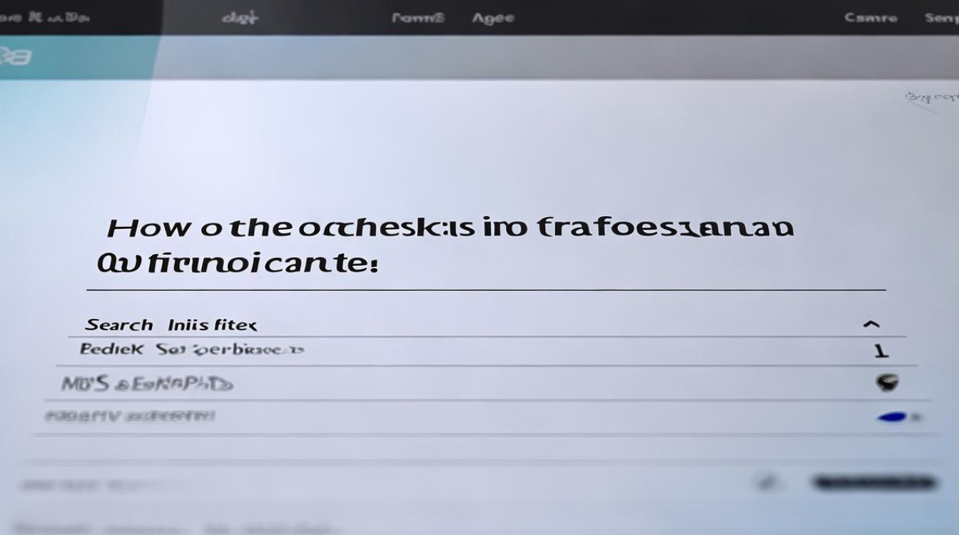 职业资格证怎么查询 职业资格证怎么查询