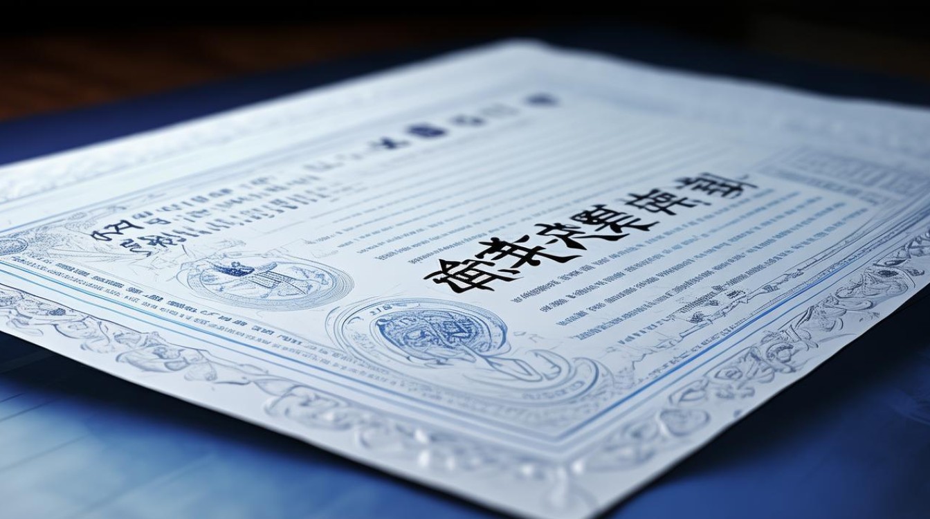 律师职业资格证查询 律师职业资格证查询