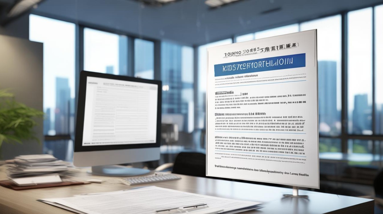 国家职业资格证报名 国家职业资格证报名