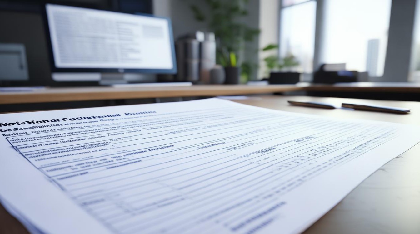 国家职业资格证报名 国家职业资格证报名