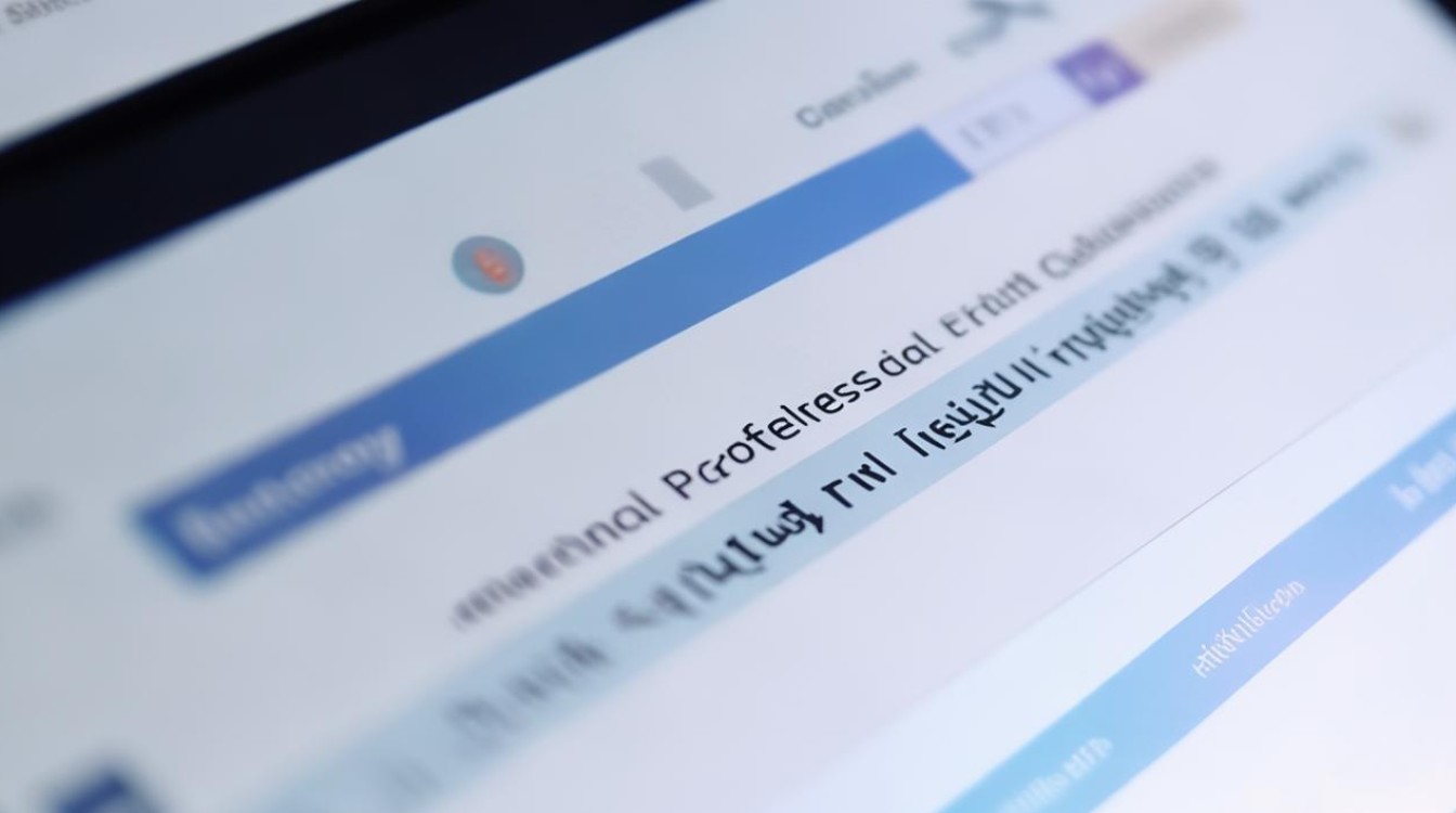 国家职业资格证查询 国家职业资格证查询