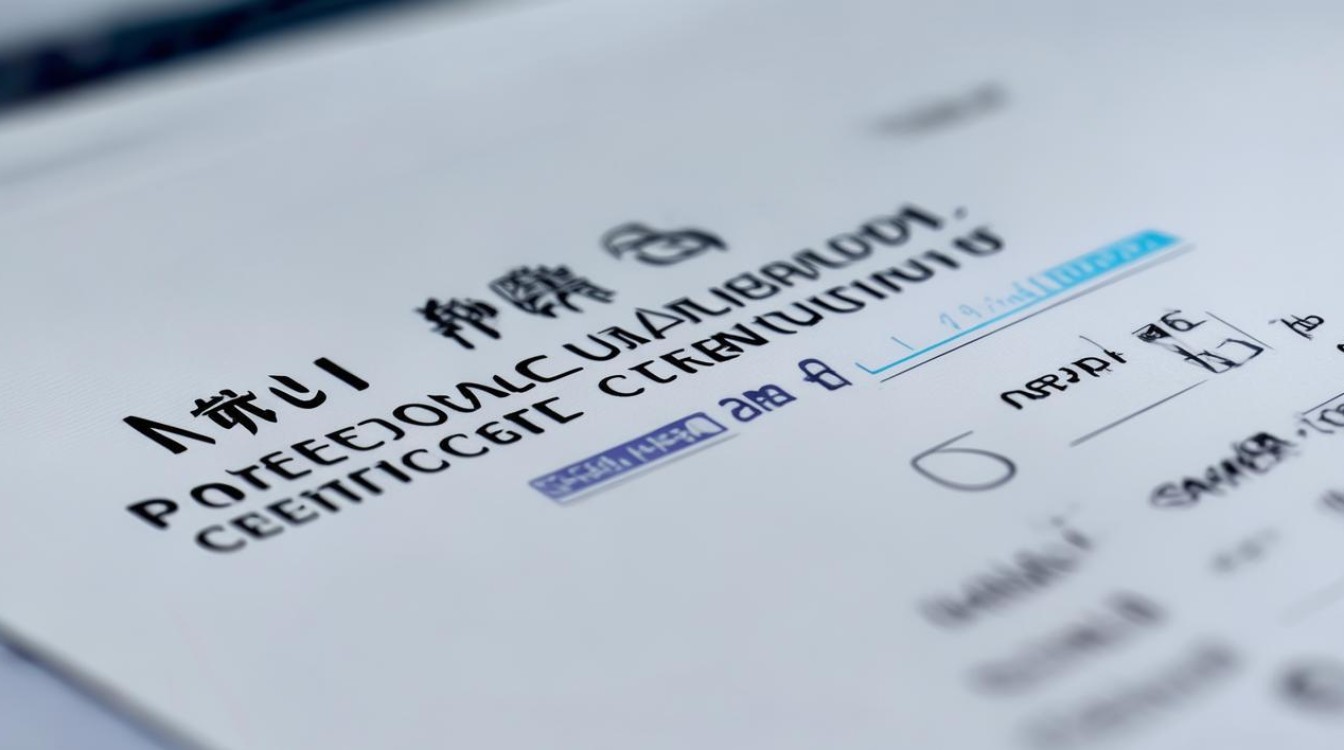 国家职业资格证查询 国家职业资格证查询