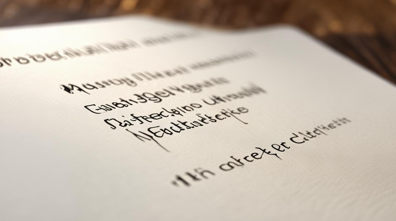 按摩师职业资格证 按摩师职业资格证