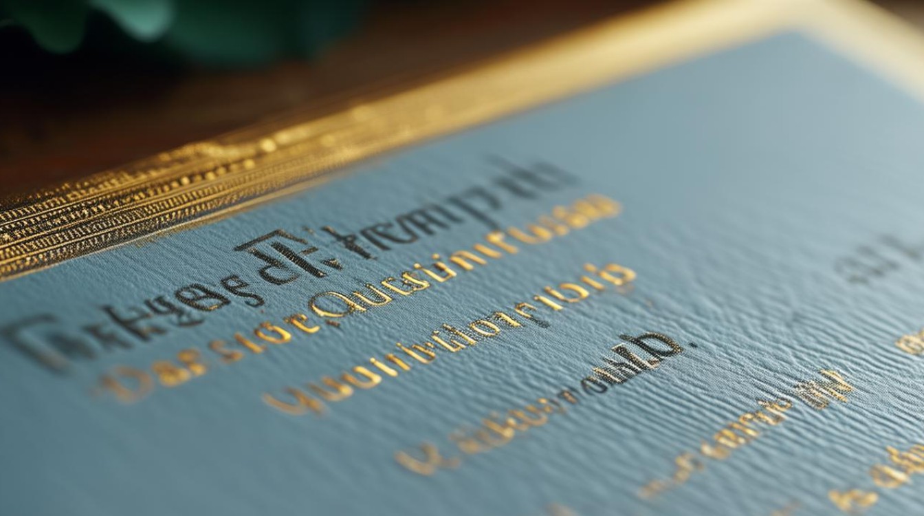 按摩师职业资格证 按摩师职业资格证